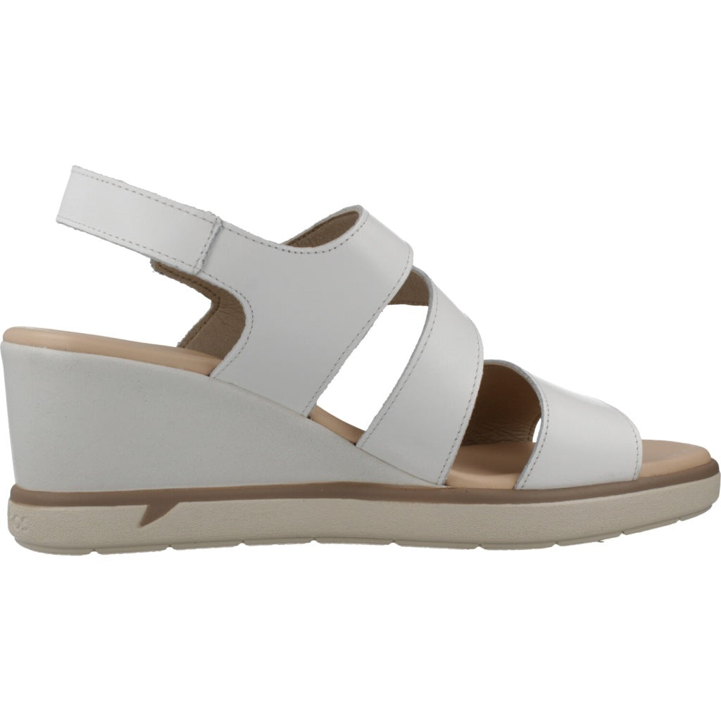 FLUCHOS F  en color BLANCO  (4)