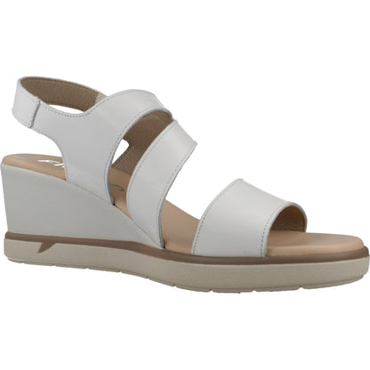 FLUCHOS F  en color BLANCO  (5)