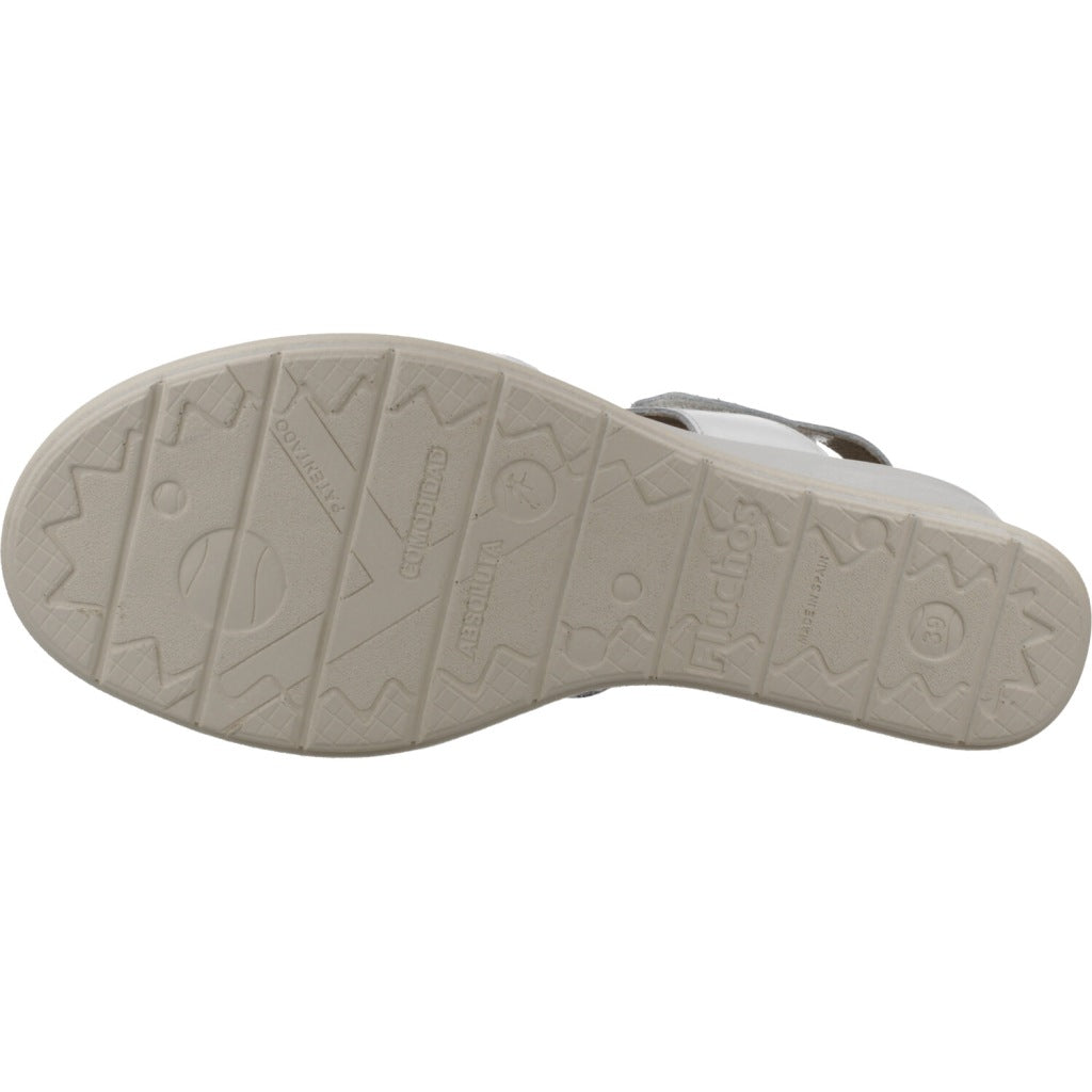 FLUCHOS F  en color BLANCO  (6)