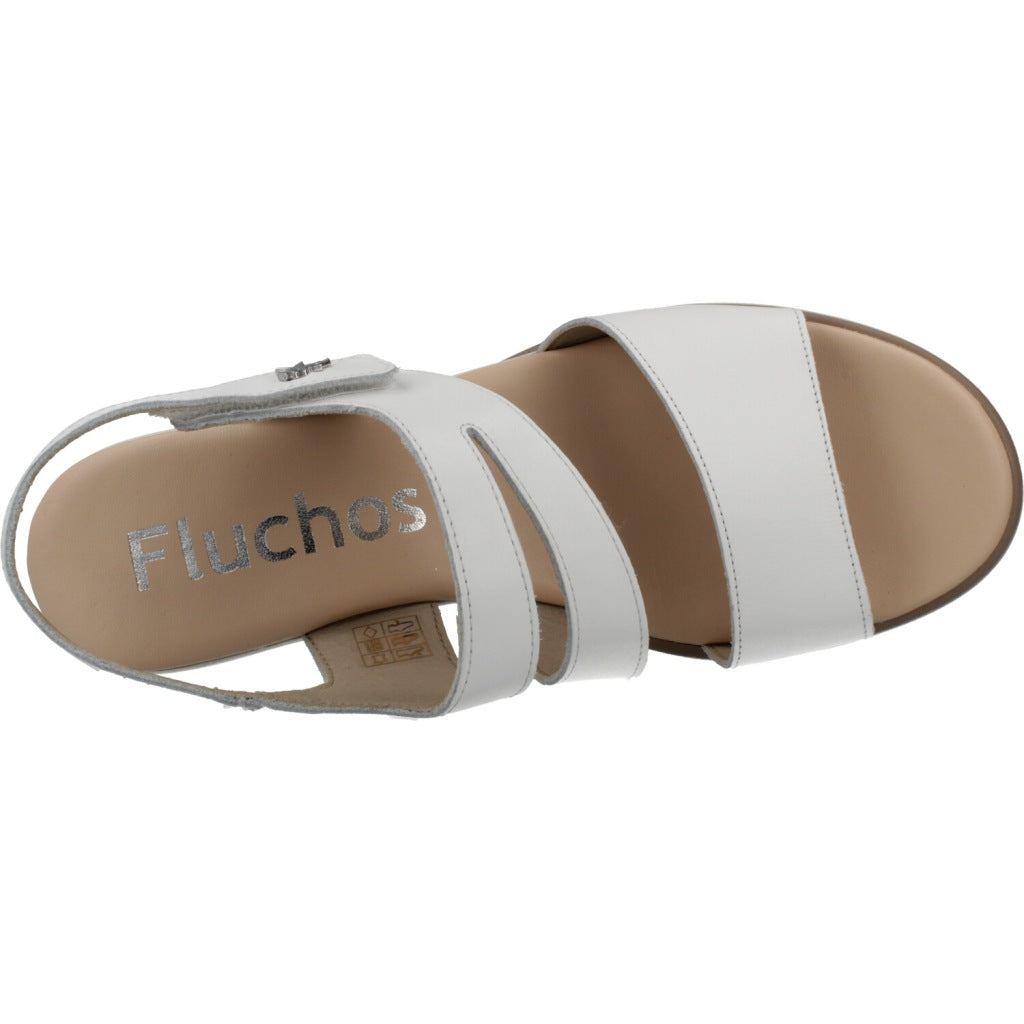 FLUCHOS F  en color BLANCO  (7)