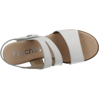 FLUCHOS F  en color BLANCO  (7)