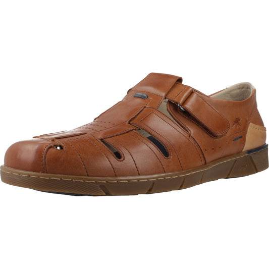 FLUCHOS F  en color CUERO  (1)