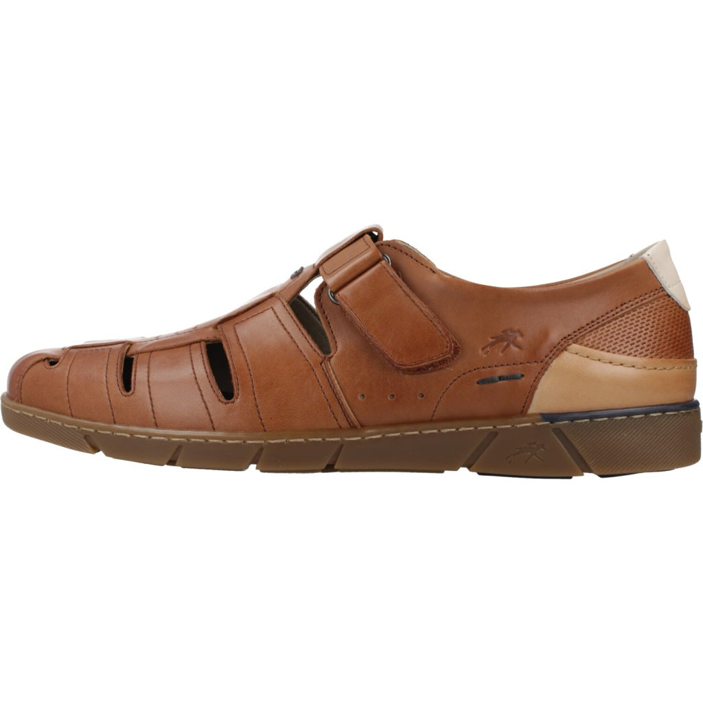 FLUCHOS F  en color CUERO  (2)