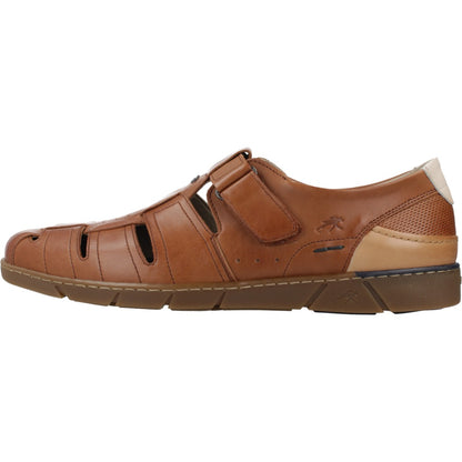 FLUCHOS F  en color CUERO  (2)