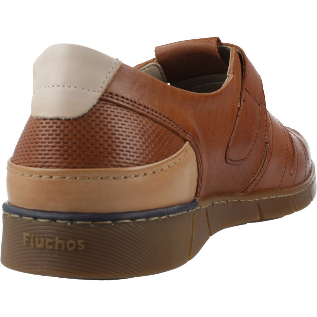 FLUCHOS F  en color CUERO  (3)