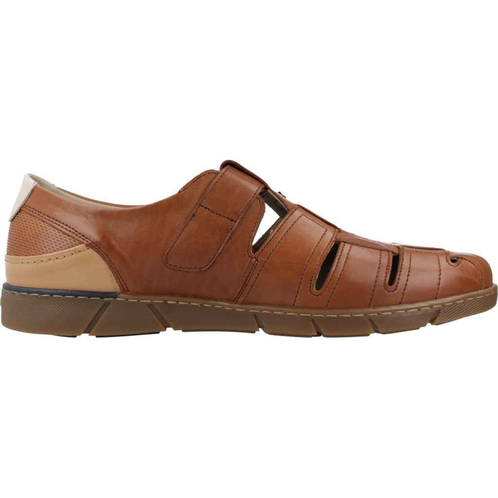 FLUCHOS F  en color CUERO  (4)