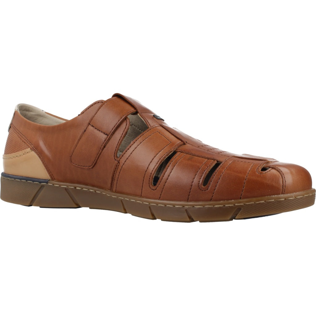FLUCHOS F  en color CUERO  (5)