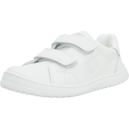 PABLOSKY P DEPORTIVO TI en color BLANCO  (1)