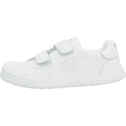PABLOSKY P DEPORTIVO TI en color BLANCO  (2)