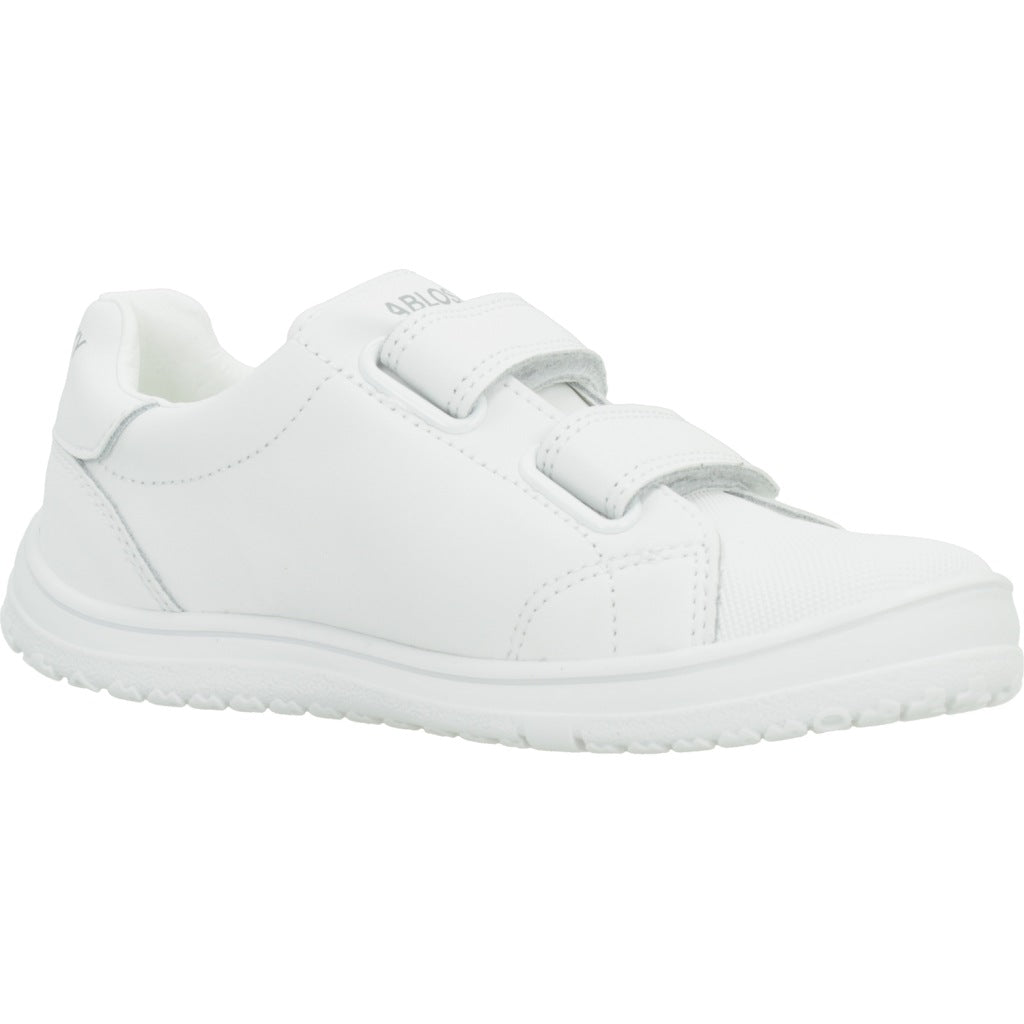 PABLOSKY P DEPORTIVO TI en color BLANCO  (5)