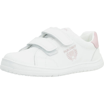 PABLOSKY P DEPORTIVO TI en color BLANCO  (1)