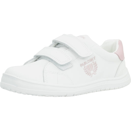 PABLOSKY P DEPORTIVO TI en color BLANCO  (1)