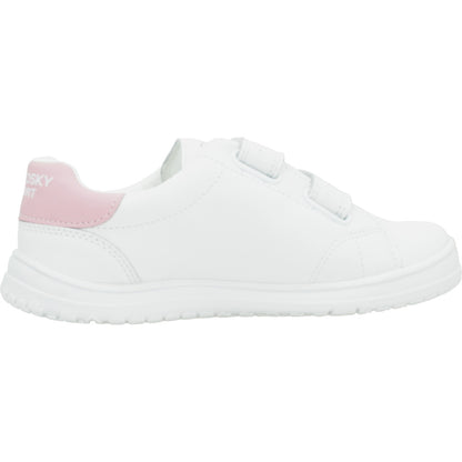 PABLOSKY P DEPORTIVO TI en color BLANCO  (4)