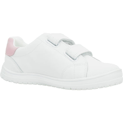 PABLOSKY P DEPORTIVO TI en color BLANCO  (5)