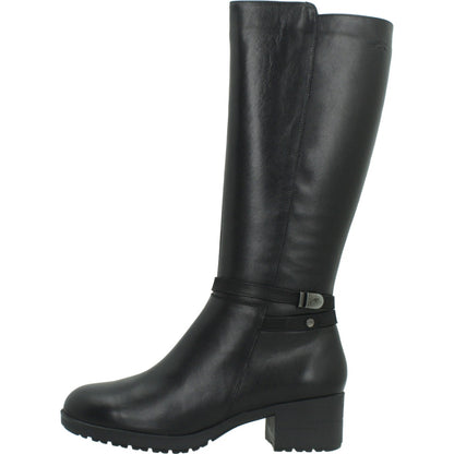 FLUCHOS F en color NEGRO  (2)
