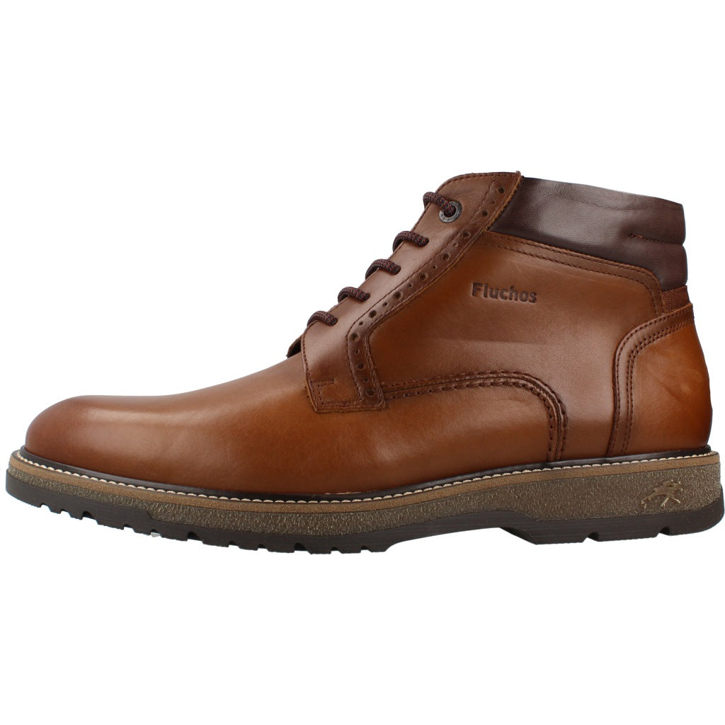 FLUCHOS F HABANA CAMEL en color CAMEL  (2)
