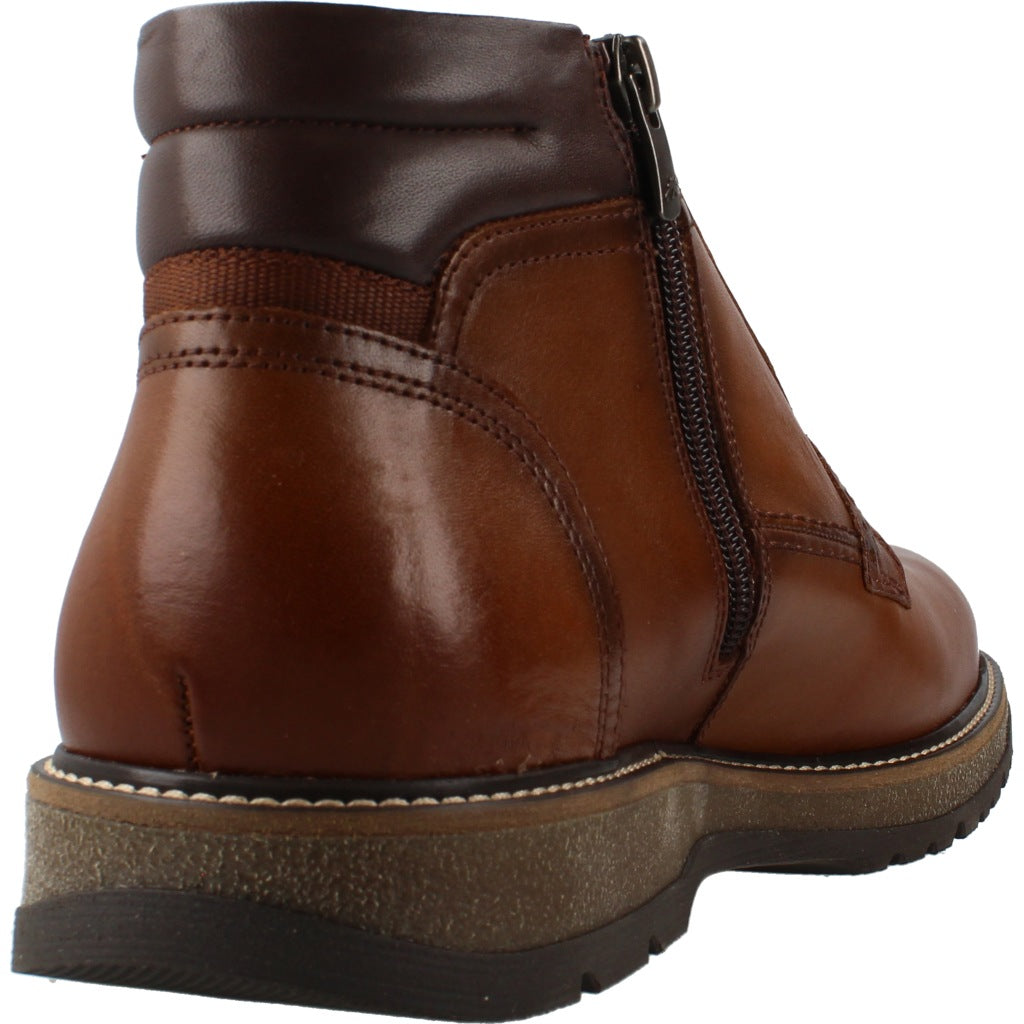 FLUCHOS F HABANA CAMEL en color CAMEL  (3)