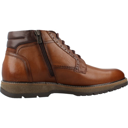 FLUCHOS F HABANA CAMEL en color CAMEL  (4)