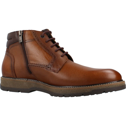 FLUCHOS F HABANA CAMEL en color CAMEL  (5)