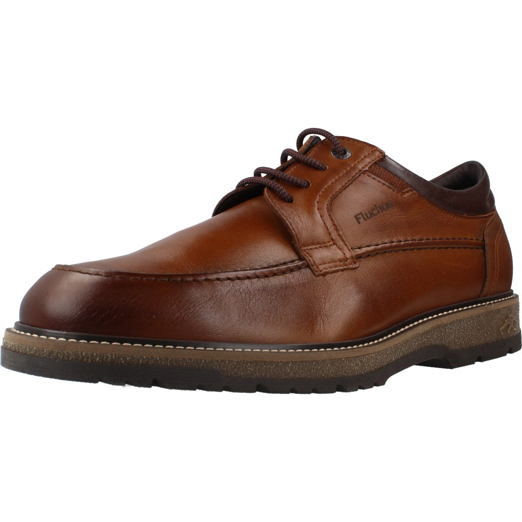 FLUCHOS F  en color CAMEL  (1)