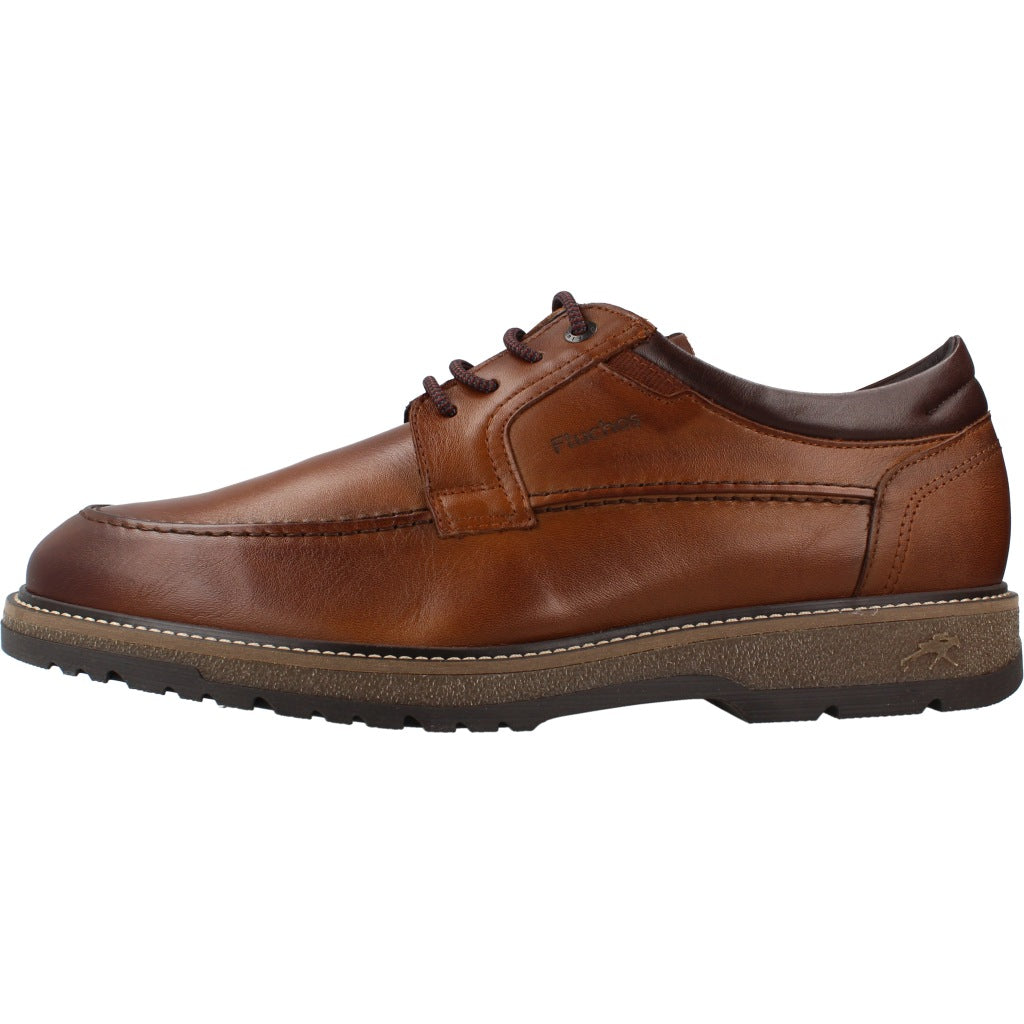 FLUCHOS F  en color CAMEL  (2)