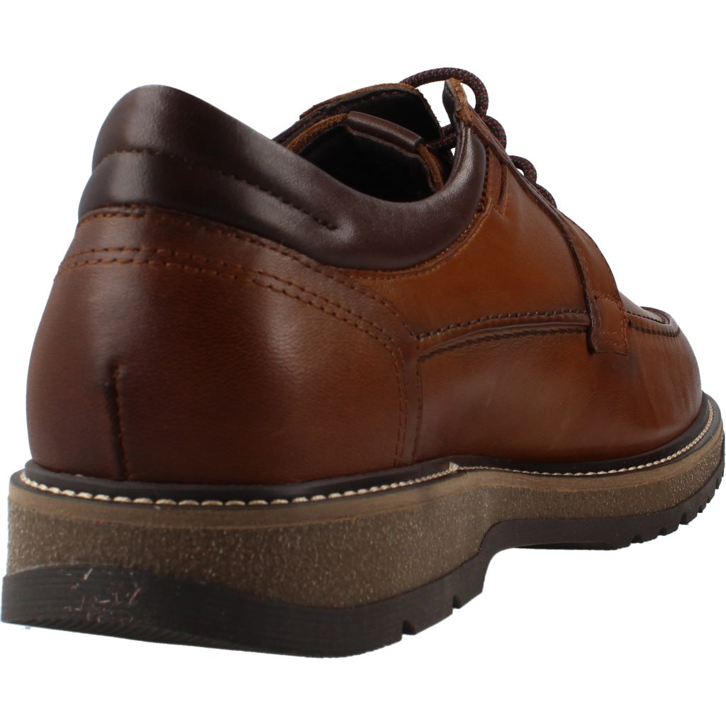 FLUCHOS F  en color CAMEL  (3)