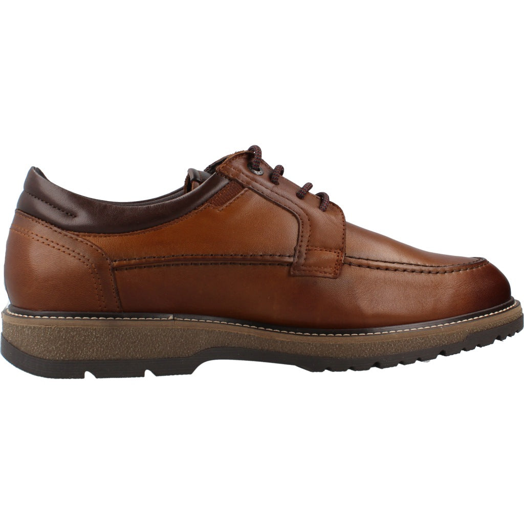 FLUCHOS F  en color CAMEL  (4)