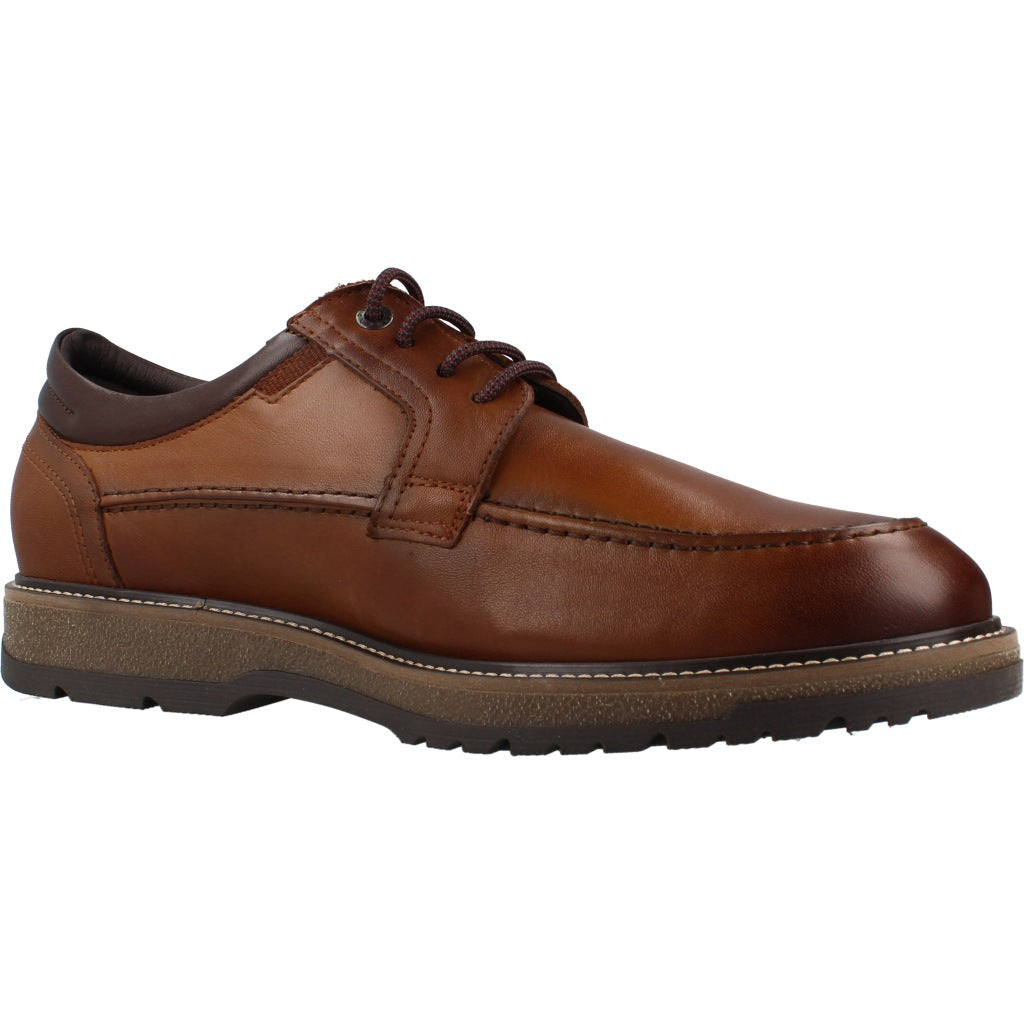 FLUCHOS F  en color CAMEL  (5)