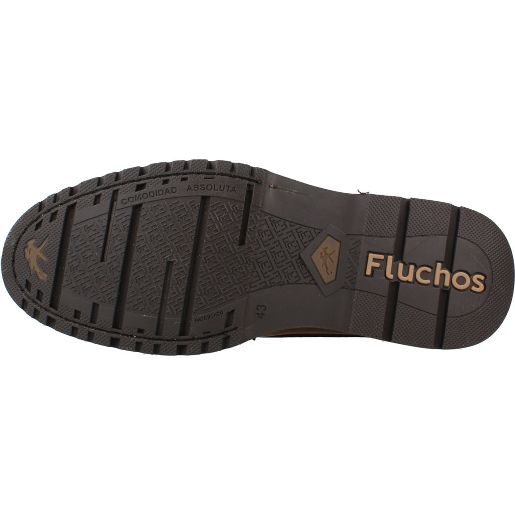 FLUCHOS F  en color CAMEL  (6)
