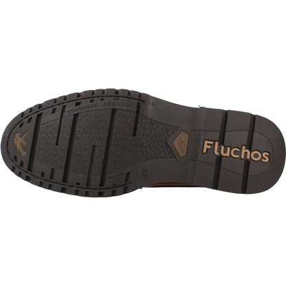 FLUCHOS F  en color CAMEL  (6)