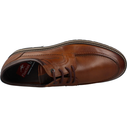 FLUCHOS F  en color CAMEL  (7)