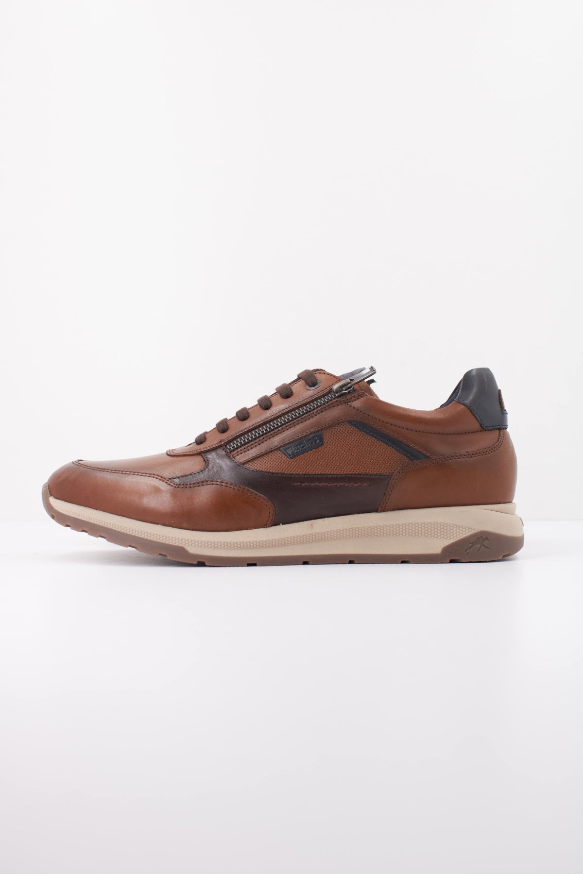 FLUCHOS F HABANA CAMEL en color CAMEL  (1)
