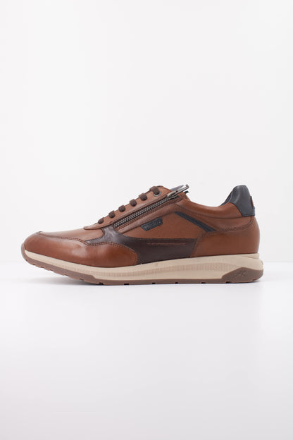 FLUCHOS F HABANA CAMEL en color CAMEL  (1)