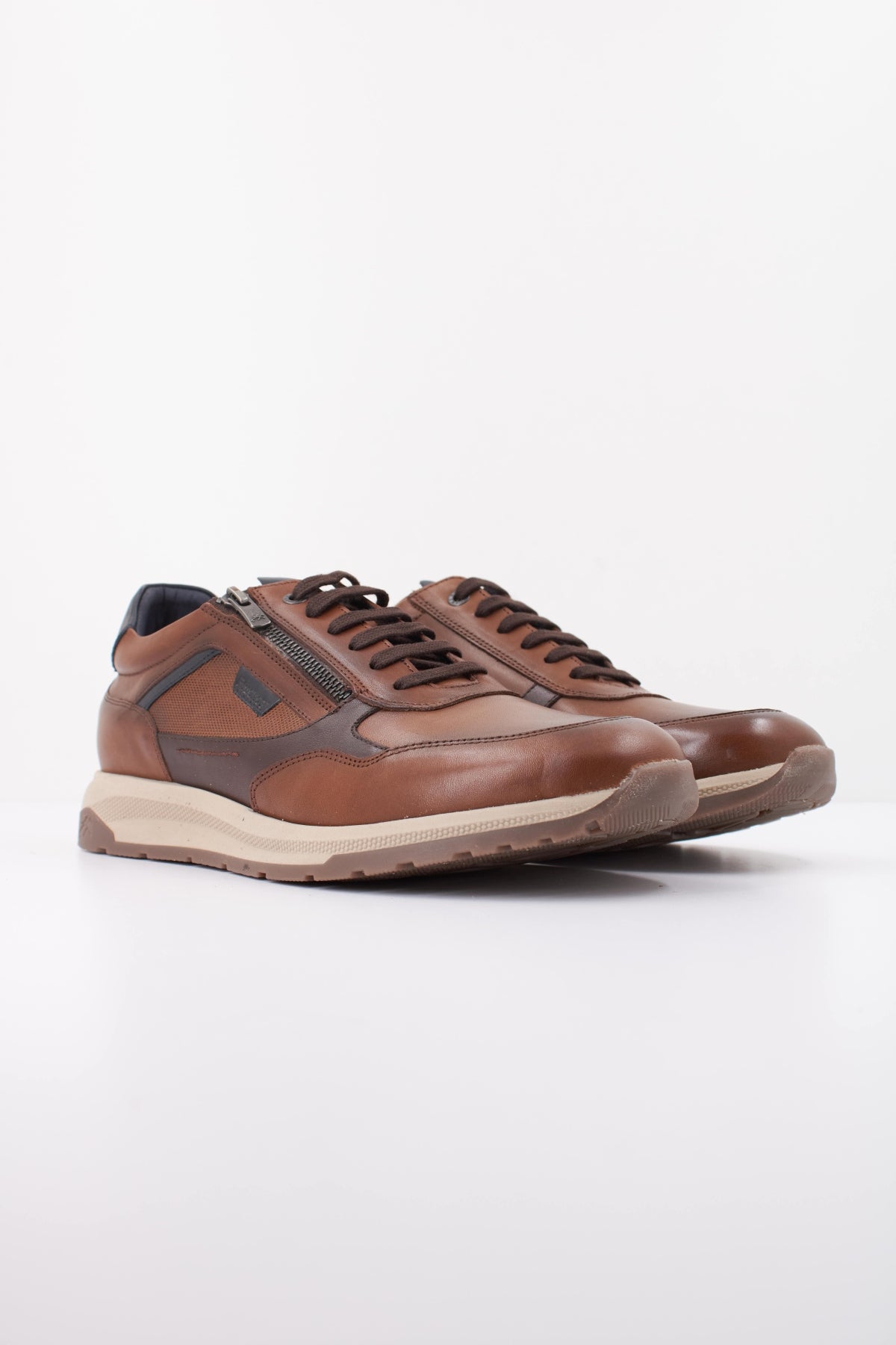 FLUCHOS F HABANA CAMEL en color CAMEL  (2)