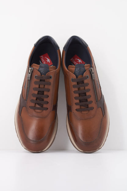 FLUCHOS F HABANA CAMEL en color CAMEL  (3)