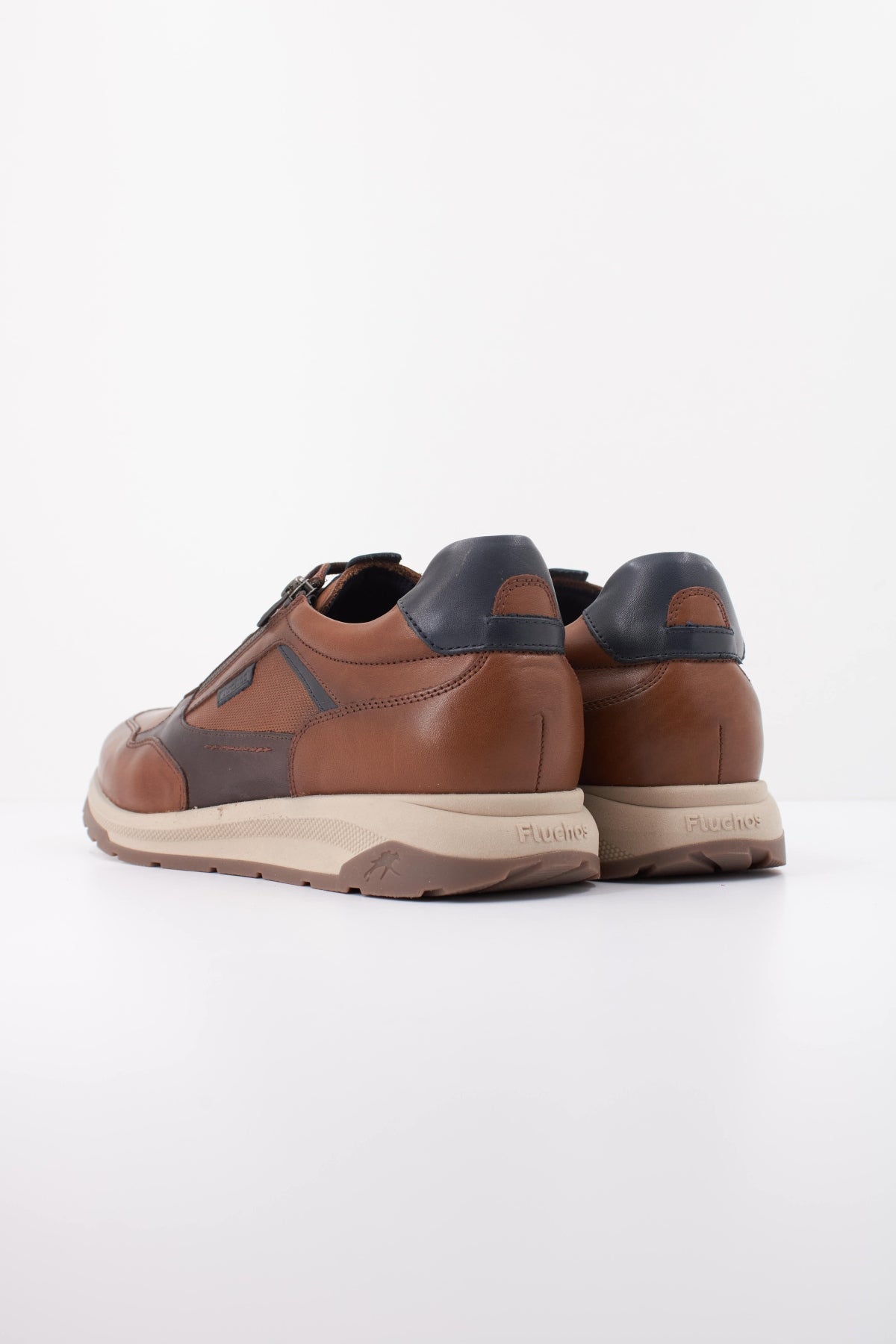 FLUCHOS F HABANA CAMEL en color CAMEL  (4)