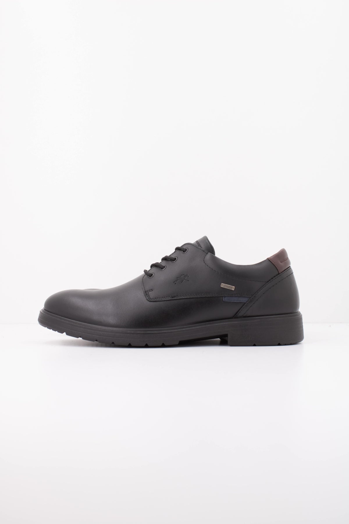FLUCHOS F MALLORCA HIDRO en color NEGRO  (1)