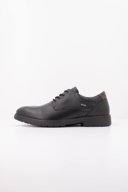 FLUCHOS F MALLORCA HIDRO en color NEGRO  (1)