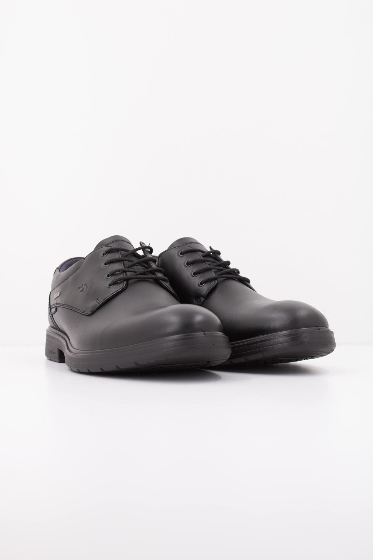 FLUCHOS F MALLORCA HIDRO en color NEGRO  (2)