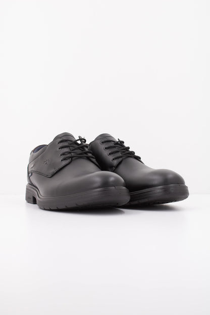 FLUCHOS F MALLORCA HIDRO en color NEGRO  (2)
