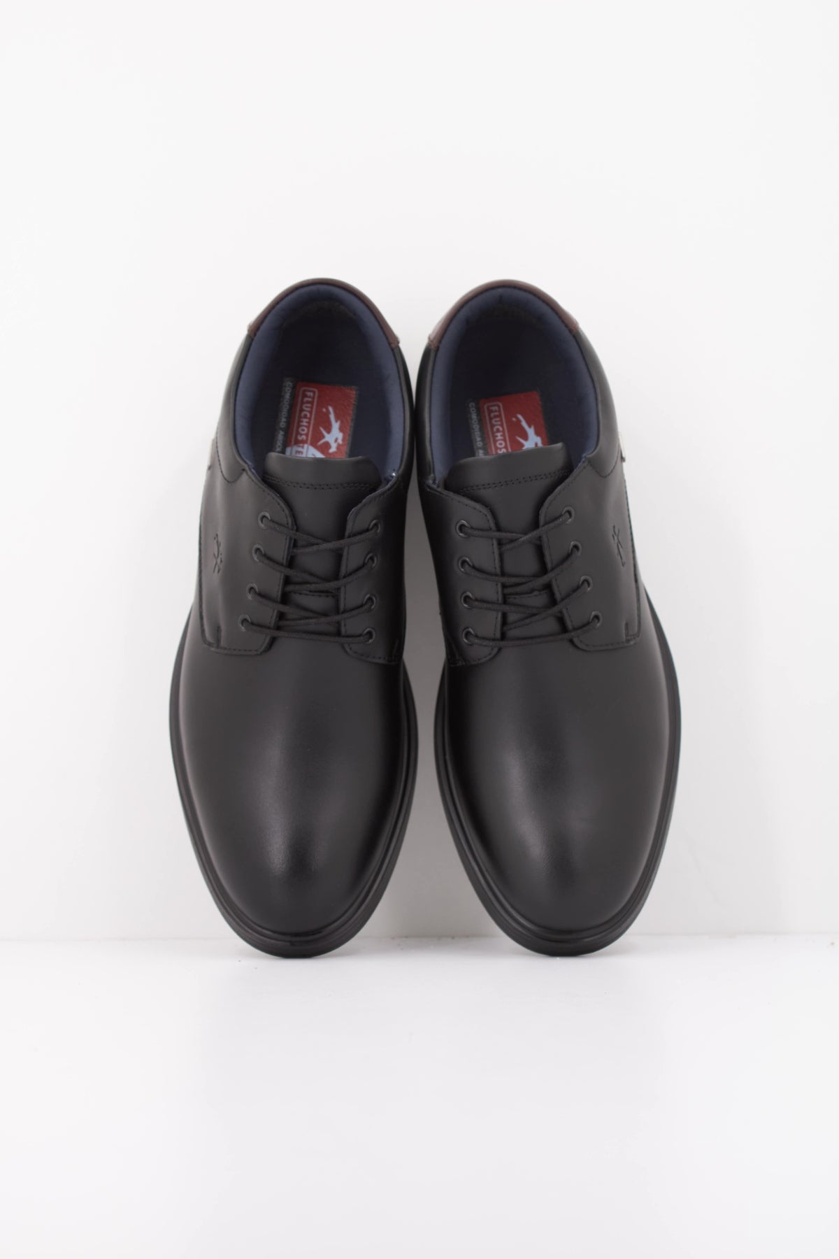 FLUCHOS F MALLORCA HIDRO en color NEGRO  (3)