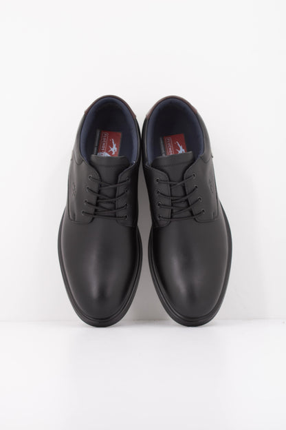 FLUCHOS F MALLORCA HIDRO en color NEGRO  (3)