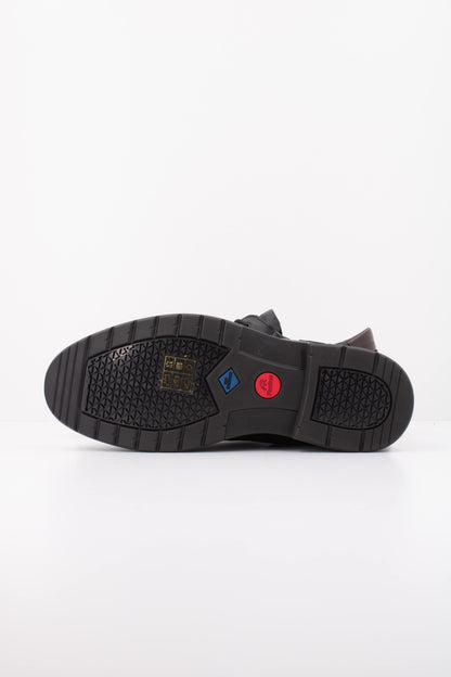 FLUCHOS F MALLORCA HIDRO en color NEGRO  (5)