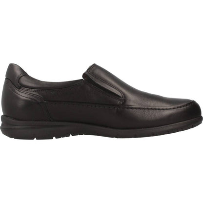 FLUCHOS LUCA en color NEGRO  (4)