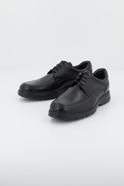 FLUCHOS  en color NEGRO  (1)