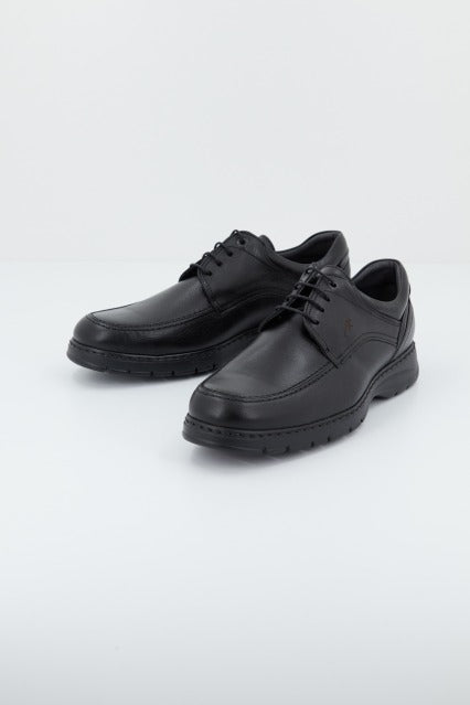 FLUCHOS  en color NEGRO  (1)