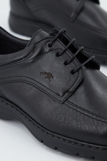 FLUCHOS  en color NEGRO  (2)
