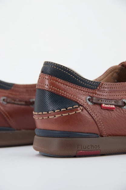FLUCHOS F en color LIBANO  (3)