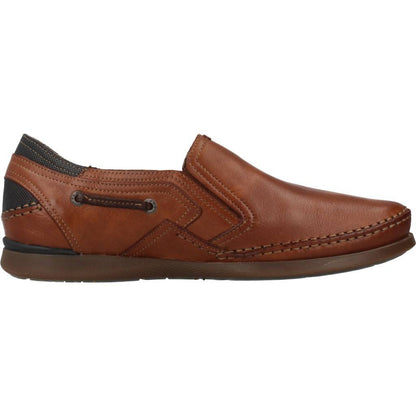 FLUCHOS F  en color CUERO  (4)