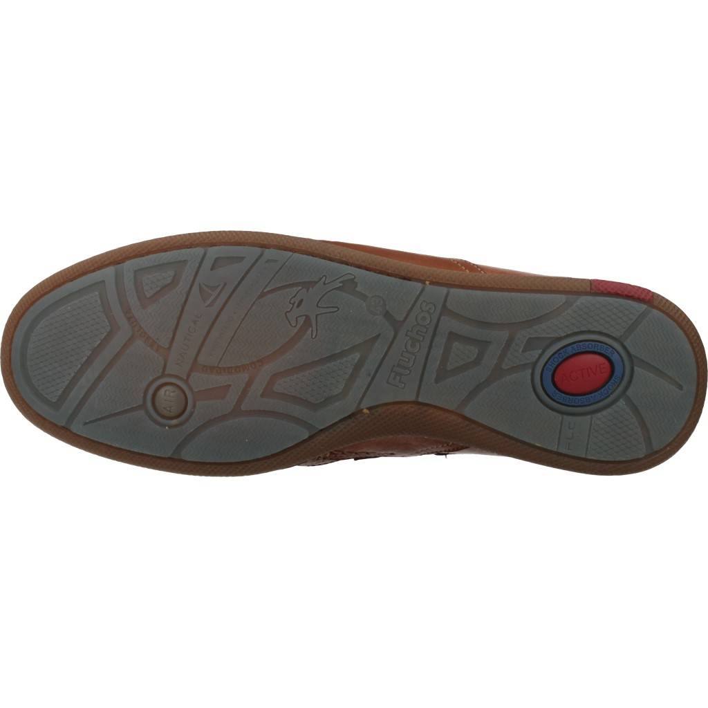 FLUCHOS F  en color CUERO  (6)